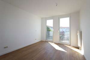 Frisch renovierte 2-Zimmer-Wohnung in in Leipzig-Lindenthal! – Karl-Winkler-Straße 16, 4158 Lindenthal, Leipzig – Vorschaubild 5