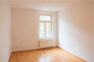 +++zentral, charmant und begehrt - Eigentumswohnung in Chemnitz-Altendorf/Kaßberg+++ – Ricarda-Huch-Str. 12, 9116 Altendorf, Chemnitz – Vorschaubild 9