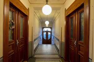 Property thumbnail 17