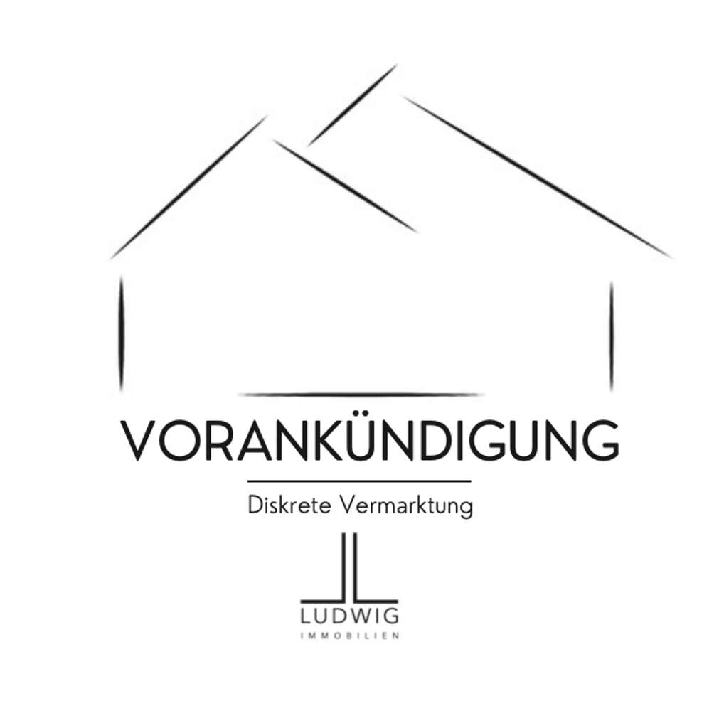 VORANKÜNDIGUNG! Perfekt aufgeteiltes Einfamilienhaus in bester Wohnlage (Maasgrund)