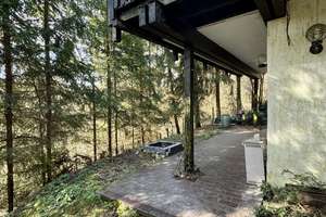 Natur pur! Ferienhaus in ruhiger Waldlage mit großem Wohnbereich – Auf Busch 59, 53945 Blankenheim – Vorschaubild 23