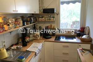 Tauschwohnung: 2 Zi landeseigen, gr. Balkon im Reuterkiez gg Steglitz  o.ä. – Die vollständige Adresse der Immobilie erhältst du vom Anbieter., 12047 Neukölln (Ortsteil), Berlin – Vorschaubild 3