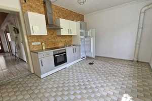 Einfamilienhaus in einzigartiger Wohnlage mit Fernblick und 1.292 m² Grundstück – Tübingen (Kreis) – Vorschaubild 21