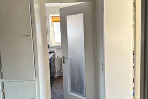  2-Zimmer-Wohnung in Ulm Wiblingen – Die vollständige Adresse der Immobilie erhältst du vom Anbieter., 89079 Wiblingen, Ulm – Vorschaubild 2