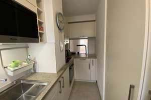 Reihenhaus in Ingolstadt-West - Hier finden Sie Ihr neues Zuhause – Die vollständige Adresse der Immobilie erhältst du vom Anbieter., 85049 Mitte, Ingolstadt – Vorschaubild 6