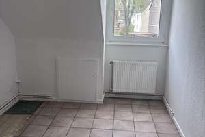 Helle 3-Zimmer Dachgeschosswohnung mit Garage in Bochum-Hiltrop – Die vollständige Adresse der Immobilie erhältst du vom Anbieter., 44805 Bergen/Hiltrop, Bochum – Vorschaubild 12
