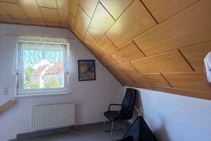 im beliebten Kaltental Einfamilienhaus mit Kamin, Garten & Carport – Feldbergstr. 33, 70569 Kaltental, Stuttgart – Vorschaubild 32