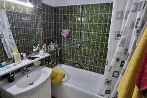 Property thumbnail 9