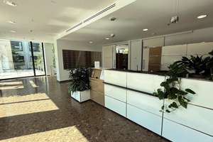 Property thumbnail 14