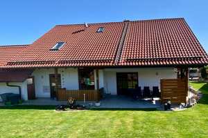 Familiäres Wohnen auf hohem Niveau – Straubing-Bogen (Kreis) – Vorschaubild 4