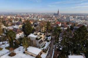 Zuhause am Michelsberg - Lebensqualität auf hohem Niveau – Die vollständige Adresse der Immobilie erhältst du vom Anbieter., 89075 Mitte, Ulm – Vorschaubild 15