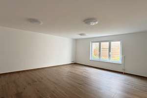 Moderne 2-Zimmerwohnung – Die vollständige Adresse der Immobilie erhältst du vom Anbieter., 40489 Kalkum, Düsseldorf – Vorschaubild 3