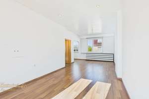 Bremen – Neuenland • Modernes Reihenmittelhaus mit hübschem Innenhof & zentraler Lage – Die vollständige Adresse der Immobilie erhältst du vom Anbieter., 28199 Neuenland, Bremen – Vorschaubild 13