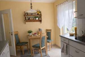 Ihr neues Zuhause in Engelsdorf - Einfamilienhaus mit Gartenidylle – Die vollständige Adresse der Immobilie erhältst du vom Anbieter., 4319 Engelsdorf, Leipzig – Vorschaubild 10