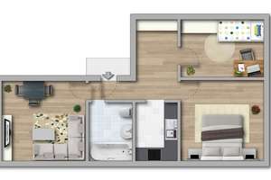 Property thumbnail 8