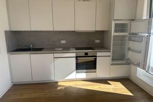Atemberaubendes Penthouse mit Dachterrassen und TG-Stellplatz! – Heinrich-Wittkamp-Straße 6, 68167 Neckarstadt-Ost/Wohlgelegen, Mannheim – Vorschaubild 6
