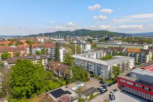 IMMORath.de - Gepflegtes Anlageobjekt mit Gewerbeanteil in Freiburg im Breisgau – Die vollständige Adresse der Immobilie erhältst du vom Anbieter., 79115 Haslach-Egerten, Freiburg im Breisgau – Vorschaubild 18