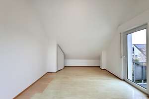 Property thumbnail 21