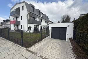 Property thumbnail 15