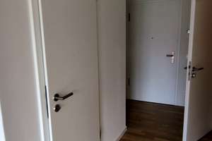 Modernes 1-Zimmer-Apartment mit Balkon – Erstbezug 2026 im Zentrum-Südost – 4103 Zentrum-Südost, Leipzig – Vorschaubild 7