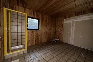 * Hardegsen * Attraktives Zweifamilienhaus mit ausgebautem Dachgeschoss * GS ca. 999 m² * Garage * – Die vollständige Adresse der Immobilie erhältst du vom Anbieter., 37181 Hardegsen – Vorschaubild 30