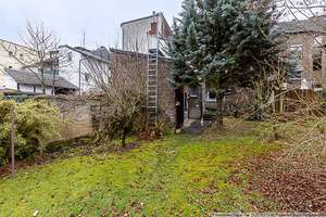 Renditeobjekt: Vollvermietetes 5-Familienhaus in Friesdorf – Annaberger Str. 158, 53175 Friesdorf, Bonn – Vorschaubild 28