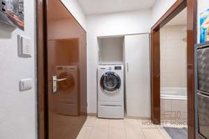 1,5-Zimmer-Wohnung in Giesing – Die vollständige Adresse der Immobilie erhältst du vom Anbieter., 81539 Obergiesing, München – Vorschaubild 5