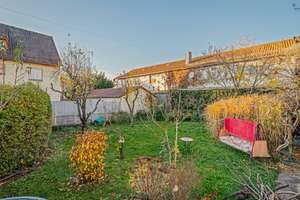 Gefragte Adresse in Fellbach – vielseitig nutzbares Grundstück – Die vollständige Adresse der Immobilie erhältst du vom Anbieter., 70734 Fellbach – Vorschaubild 29