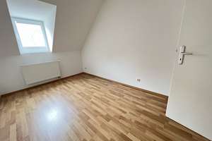Wunderschöne Altbauwohnung im Herzen von Wiesbaden – Westend – Die vollständige Adresse der Immobilie erhältst du vom Anbieter., 65183 Westend / Bleichstraße, Wiesbaden – Vorschaubild 16