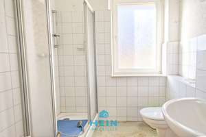 Von der Idee zum Zuhause – Sanierungsprojekt mit Seele in Adorf – Adorfer Hauptstraße 105, 9221 Neukirchen/Erzgebirge – Vorschaubild 14