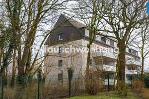 Tauschwohnung: Moderne 4-Zimmer-Wohnung in Münster-Uppenberg – Die vollständige Adresse der Immobilie erhältst du vom Anbieter., 48147 Uppenberg, Münster – Vorschaubild 19