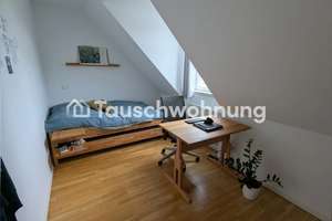 Tauschwohnung: Tausche 3-Zimmer-Wohnung in Leipzig-Süd – Die vollständige Adresse der Immobilie erhältst du vom Anbieter., 4279 Lößnig, Leipzig – Vorschaubild 13