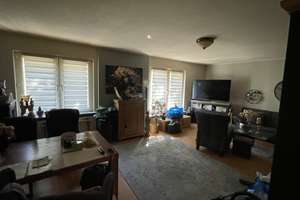 Wohnen mit Charakter: 2-Zimmer-Wohnung in Rüttenscheid – Cäsarstraße 6-8, 45130 Rüttenscheid, Essen – Vorschaubild 1
