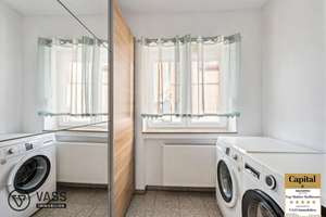 ** So könnte Ihr neues Zuhause nächstes Jahr an Valentinstag aussehen ** – Die vollständige Adresse der Immobilie erhältst du vom Anbieter., 74072 Heilbronn, Heilbronn – Vorschaubild 11