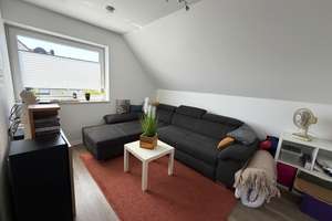 Die perfekte Alternative zum Neubau – Die vollständige Adresse der Immobilie erhältst du vom Anbieter., 48282 Emsdetten – Vorschaubild 15