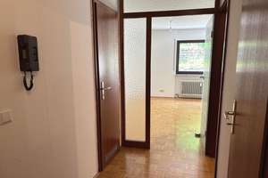 Gemütliche 2-Zimmer-Wohnung mit Terrasse, Hobbyraum & Blick ins Grüne – Die vollständige Adresse der Immobilie erhältst du vom Anbieter., 70329 Hedelfingen (Ortsteil), Stuttgart – Vorschaubild 16