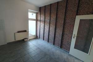 Charmante Zweiraumwohnung zu vermieten! – Heinrich-Schütz-Str 5, 9130 Sonnenberg, Chemnitz – Vorschaubild 6