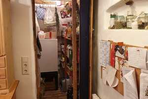 Rustikales Traumhaus mit tollem Grundstück in idyllischer Lage zu verkaufen! – Mansfeld-Südharz (Kreis) – Vorschaubild 13