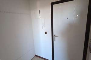 **RESERVIERT** 3-Zi-Whng. mit Balkon und Tiefgarage in SZ-Lebenstedt!Wohnen mit Ausblick und Komfort – Die vollständige Adresse der Immobilie erhältst du vom Anbieter., 38226 Lebenstedt, Salzgitter – Vorschaubild 14