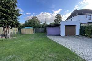 ***Solides Zweifamilienhaus als Kapitalanlage in Celle*** – Die vollständige Adresse der Immobilie erhältst du vom Anbieter., 29221 Celle – Vorschaubild 2