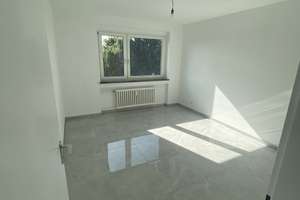 Moderne 3-Zimmer-Wohnung mit Balkon, Stellplatz & Aufzug in Köln-Rondorf – Landsberger Straße 4, 50997 Rondorf, Köln – Vorschaubild 7