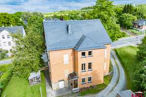 Mehrfamilienhaus in guter Lage mit großem Garten – Stollberger Straße 32, 9399 Erzgebirgskreis – Vorschaubild 41