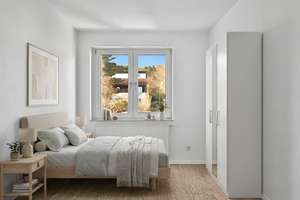 Property thumbnail 23