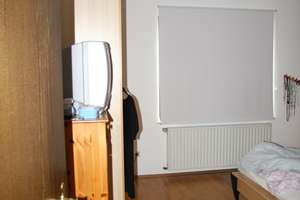 nähe Frankenberger Viertel, 3-4 Zimmer Wohnung 102,92 m² – Pastorplatz 1, 52070 Adalbertsteinweg, Aachen – Vorschaubild 8