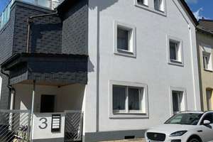 Großzügiges 3-Familienhaus (als Mehrgenerationenhaus geeignet) – Watermannsweg 3, 44866 Wattenscheid-Mitte, Bochum – Vorschaubild 7