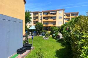 KILIAN IMMOBILIEN! EXKLUSIVE DHH AUS 2000 MIT 157 M² WFL IN ROTH!  EBK * 2 BÄDER * KELLER * GARAGE – Die vollständige Adresse der Immobilie erhältst du vom Anbieter., 91154 Roth – Vorschaubild 15