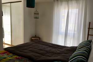 Moderners Einfamilienhaus - zentrale Lage – Am Melchior-Hess-Park 1, 67346 Kernstadt, Speyer – Vorschaubild 10
