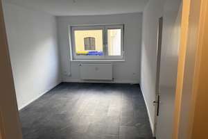 3-Zimmer in BS-Wenden, EG mit Terrasse  – Alter Postweg 6, 38110 Wenden-Thune-Harxbüttel, Braunschweig – Vorschaubild 13