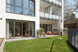 Property thumbnail 1