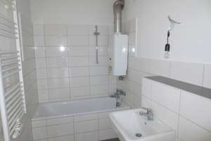 Praktisch geschnittene Wohnung wartet auf Sie! – Ötztaler Str. 27, 44339 Eving (Ortsteil), Dortmund – Vorschaubild 3